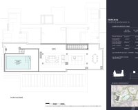 New Build - Apartment - Marbella - The Golden Mile