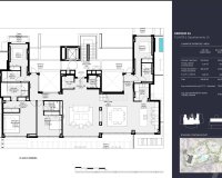 New Build - Apartment - Marbella - The Golden Mile