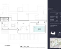 New Build - Apartment - Marbella - The Golden Mile