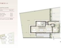 New Build - Villa - Alicante (San Juan)