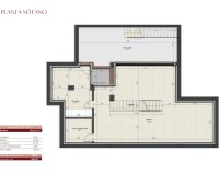 New Build - Villa - Alicante (San Juan)