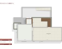 New Build - Villa - Alicante (San Juan)