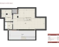 New Build - Villa - Alicante (San Juan)