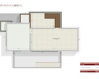 New Build - Villa - Alicante (San Juan)