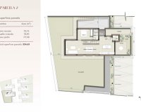 New Build - Villa - Alicante (San Juan)