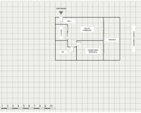 Перепродаж - Апартаменти - Valencia - Пляж Ла-Патакона