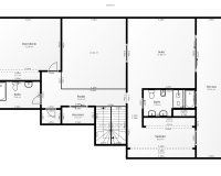 Перепродажа - Вилла - Valencia - Бонрепос в Мирамбелле