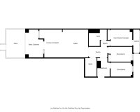 Odsprzedaż - Apartament - Valencia - Puerto Saplaya