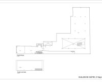 Resale - Commercial - Valencia