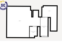 Перепродажа - Вилла - Valencia