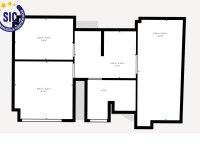 Перепродажа - Вилла - Valencia