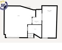 Перепродажа - Вилла - Valencia