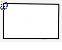 Перепродажа - Вилла - Valencia