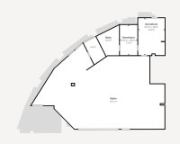 Odsprzedaż - Apartament - Valencia - Penya-roja