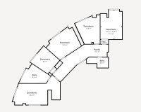 Odsprzedaż - Apartament - Valencia - Penya-roja