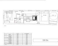 Resale - Commercial - Valencia - Centro