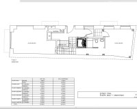 Resale - Commercial - Valencia - Centro