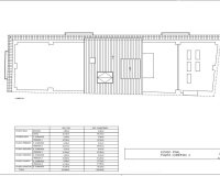 Resale - Commercial - Valencia - Centro