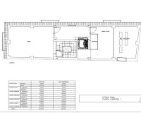 Resale - Commercial - Valencia - Centro