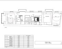 Resale - Commercial - Valencia - Centro