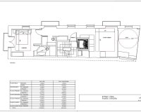 Resale - Commercial - Valencia - Centro