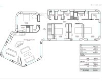 Новострой - Вилла - La Marina - La Marina / El Pinet