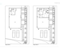 Новострой - Вилла - La Marina - La Marina / El Pinet