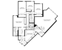 Odsprzedaż - Apartament - Valencia - La Alameda