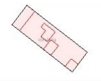 Перепродаж - Дуплекс - Valencia - Кампанар