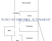 Перепродаж - Апартаменти - Valencia - Centro