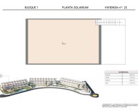 Новобудова - Апартаменти - Benidorm - Finestrat