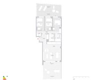 Новострой - Квартира - Виланова-и-ла-Желтру