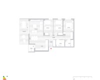 Новострой - Квартира - Виланова-и-ла-Желтру