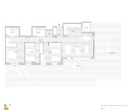 Новострой - Квартира - Виланова-и-ла-Желтру