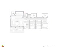 Nowa konstrukcja - Apartament - Villanueva y Geltrú - Villanueva y Geltrú​​