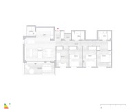 Nowa konstrukcja - Apartament - Villanueva y Geltrú - Villanueva y Geltrú​​