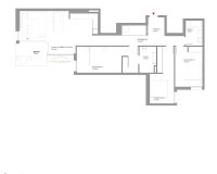 Новострой - Квартира - Кубельес