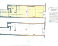 Reventa - Apartamento - Valencia - El Cabanyal