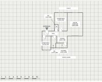 Reventa - Apartamento - Valencia - Foios