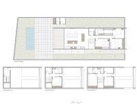 Nowa konstrukcja - Willa - Valencia - Paterna