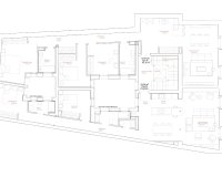 Перепродажа - Квартира - Madrid