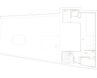 Перепродажа - Квартира - Madrid