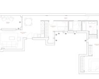 Resale - Apartment - Madrid