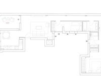 Resale - Apartment - Madrid