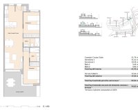 New Build - Apartment - Albir  - Alfaz del Pi