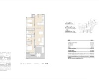 New Build - Apartment - Albir  - Alfaz del Pi