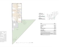 New Build - Apartment - Albir  - Alfaz del Pi