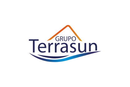 Apartment - Resale - Guardamar del Segura - Guardamar del Segura