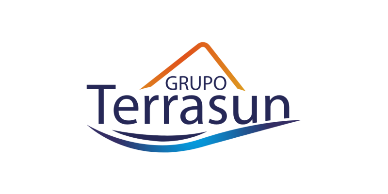 ​Russian Investors and Entrepreneurs trust GRUPO TERRASUN to buy their home or business in Spain